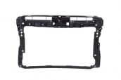 VW PASSAT B8 15-20 ÖN PANEL 3G0805588L-3G0805588F