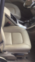 VOLVO S80 ORİJİNAL ÖN KOLTUKLAR.