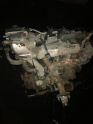 DUCATO 2.8 TURBO
