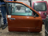 Oto Çıkma Parça / Mekanik / Kapı Kilidi / Nissan / Primera / Çıkma Parça 
