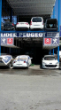 Oto Çıkma Parça / Elektrik / Teyp / Citroen / C4 / Çıkma Parça 