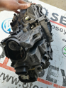 Oto Çıkma Parça / Elektrik / Far / Audi / A3 / Çıkma Parça 