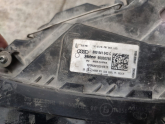 Oto Çıkma Parça / Elektrik / Far / Audi / Q5 / Çıkma Parça 