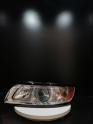 VOLVO S40 SOL FAR