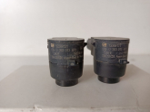 Oto Çıkma Parça / Elektrik / Park Sensörü / Opel / Vectra / Çıkma Parça 