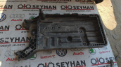 5QF915331 vw tiguan 2017 akü yuvası