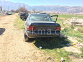Oto Çıkma Parça / Elektrik / Stop / Ford / Escort / Çıkma Parça 