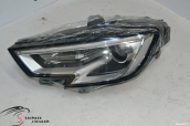 2012 SEAT LEON SOL FAR 5F1941008G