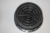 AUDİ A4 A5 16-19 HOPARLÖR 8W0035415