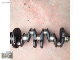 OPEL ASTRA Z14XE KRANK MİLİ 9242091 GM ÇIKMA GRANK MİLİ 1.4