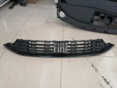 FİAT EGEA ÖN PANJUR
