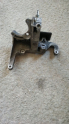 Ford Focus-2 emme manifolt braketi