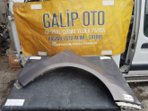 Ford Focus Sağ Ön Çamurluk Hatasız Orjinal Çıkma