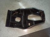 Oto Çıkma Parça / Kaporta & Karoser / Tampon Braketi / Audi / A4 / Sıfır Parça 