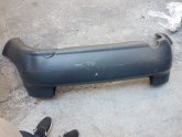 2003 AUDİ A6 ARKA TAMPON OTOBEKIR