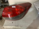 KİA CERATO 16-19 SAĞ DIŞ STOP