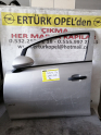 Oto Çıkma Parça / Kaporta & Karoser / Kapı / Opel / Corsa / Çıkma Parça 
