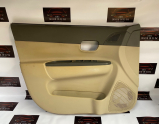 Hyundai Accent Era Ön Sol Kapı Döşemesi