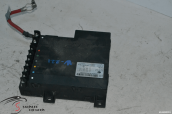 MERCEDES S SERİSİ W221 ELEKTRİK TESİSATI 5DK00901302