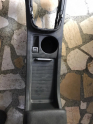 OPEL ASTRA J KOL DAYAMA 13317404 ORJİNAL OTO OPEL ÇIKMA