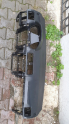 SKODA FABIA TORPIDO 05.08