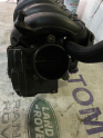 Oto Çıkma Parça / Egzoz / Egzoz Manifoldu / Mini / Cooper / Çıkma Parça 