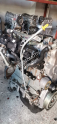 Oto Çıkma Parça / Motor / Motor Komple / Fiat / Doblo / Çıkma Parça 