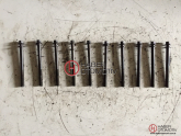 SUZUKİ - VİTARA / M16 1.6 SİLİNDİR KAPAK SAPLAMASI