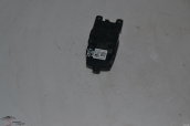 BMW 4 SERİSİ F20 F22 F30 F33 F36 RADYO KONTROL PANELİ