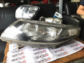 cıkma honda city sol far