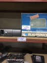 Touareg CD changer 12.Li sıfır