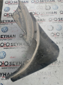 8P0805885 audi a3 2010 sol ön çamurluk arka  davlumbazı