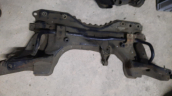 Oto Çıkma Parça / Alt Takım & Direksiyon / Travers / Ford / Focus / Çıkma Parça 