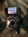 OPEL ANTARA 2.0 SÖKME TURBO HAS OPEL ÇIKMA PARÇA
