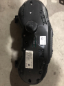 BM5T-10849-BCD focus 3 km saati