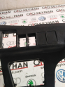 55422-02290 toyota corolla bakalit