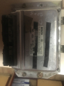 Accent admira dizel 1.5 motor beyni