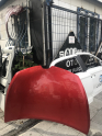 Oto Çıkma Parça / Kaporta & Karoser / Kaput / Renault / Clio / Çıkma Parça 