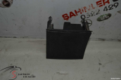 MERCEDES C SERİSİ W204 KÜLLÜK  A2048100130
