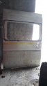 Fiat ducato sağ arka kapı