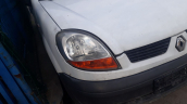 renault kangoo sağ far çıkma