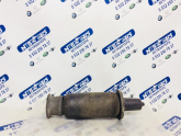 LAND ROVER SPORT 1 KASA SOL ÖN AMORTİSÖR KÖRÜĞÜ E311530013 A