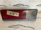 Oto Çıkma Parça / Elektrik / Stop / Kia / Besta / Çıkma Parça 