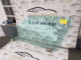BMW 3 SERİSİ SOL ÖN KAPI CAMI , BMW E30 SOL ÖN KAPI CAMI