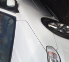 Oto Çıkma Parça / Volvo / S80 / Kaporta & Karoser / Çamurluk / Çıkma Parça 