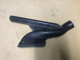 Opel Corsa D hava filitre Borusu GM 55557182