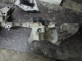 AG9Q-10K019-AB FORD MONDEO 2.0 ALTERNATÖR KULAĞI