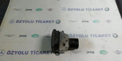 BMW e60 5 serisi abs beyni 34516783366