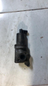 Ceed blue i20 egr