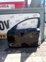 Audi A4 Sol Ön Kapı Boş 2009-2014